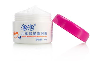 香港宝宝洗面奶品牌排行大盘点，呵护宝宝肌肤，选对品牌是关键！