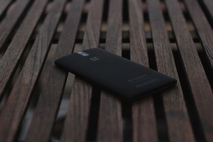 滑轨相机品牌排名及案例解析