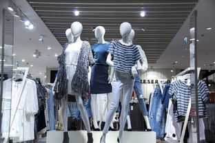 汉服店品牌理念深度解析