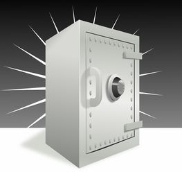 湖北地区防火防盗保险柜品牌大盘点，守护您的财产安全