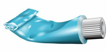揭秘品牌杀菌牙刷器—守护口腔健康的秘密武器