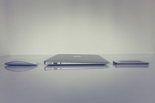 散热器品牌大盘点—选择最适合你的CPU