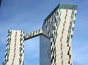 传统建筑网站推广全攻略，让古韵建筑走进现代视野