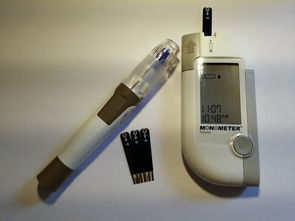 云测量仪推荐品牌手表大盘点