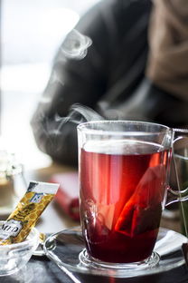 揭秘品牌方水杯—时尚与健康的生活伴侣