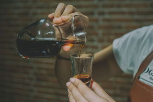 盘点那些让你运动更畅快的国外运动水杯品牌
