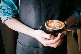 揭秘品牌奶茶水杯，设计、材质与环保的完美融合