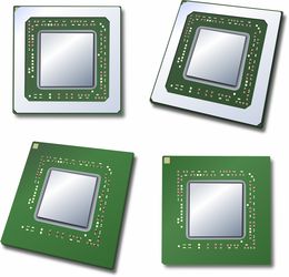 AMD主导的电脑品牌—性能与选择的双优选择