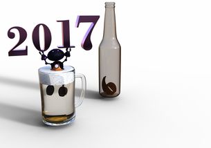 西班牙酒吧机器人品牌，创新科技与热情服务的完美融合