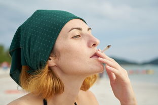 女生专用头发干洗品牌大盘点，告别湿发烦恼！