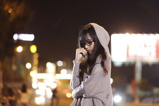 探索魅力四射，气质女孩舞蹈服装品牌精选