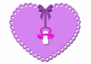 婴儿奶嘴品牌排名榜图片解读