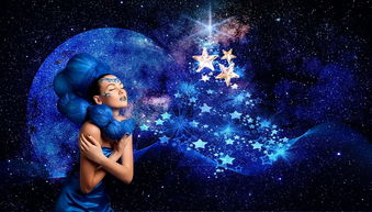手链月亮星星品牌—璀璨夜空下的时尚印记