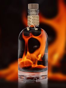 热门白酒品牌推荐—方便带货的选购指南