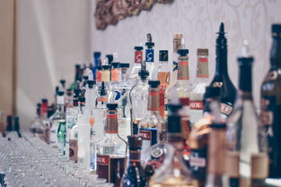 打造中餐厅连锁品牌的策略与实践