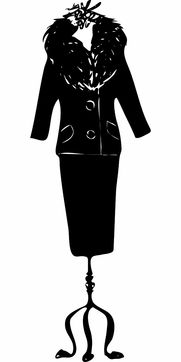 时尚西服品牌排行揭晓
