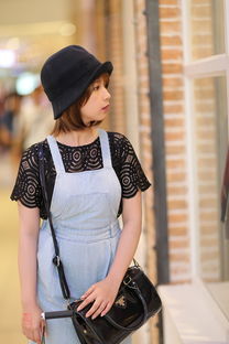 探索汉服的温柔陪伴—汉服毯子精选品牌大盘点