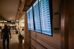 机场里的陶瓷艺术之旅—探寻中国陶瓷品牌的魅力