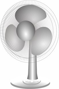 阳光之下空气净化器—守护您家的清新呼吸空间