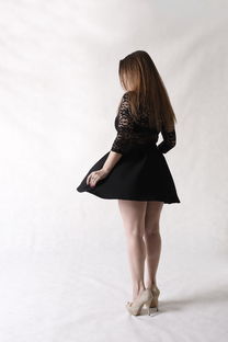 女子C型内衣品牌，舒适与时尚的完美结合