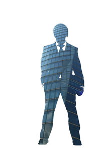 汉服男生内衣品牌，传统与现代的完美融合