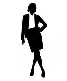 西服女士品牌深度解析