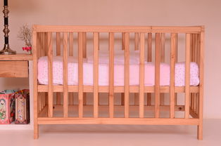 邯郸幼儿家具品牌推荐与案例分析