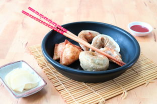 零食品牌四个字的魔力