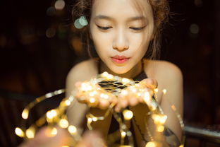 金婷婷内衣品牌，打造女性魅力的时尚之选