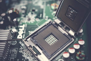 荣耀10 CPU 芯片品牌选择指南