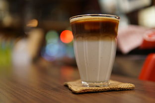 2018水杯品牌盘点，那些让你爱不释手的杯子们