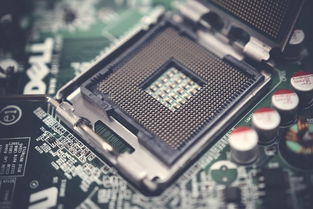 Intel各品牌CPU历代图标详解