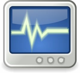 Intel各品牌CPU历代图标详解
