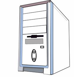 桌面CPU品牌排行榜揭晓，品牌实力与用户口碑的权威指南