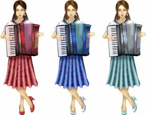 抖音白冰穿西服品牌揭秘