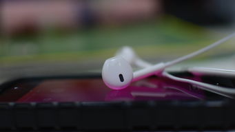 手机耳机品牌排行中国，深度解析与案例分析