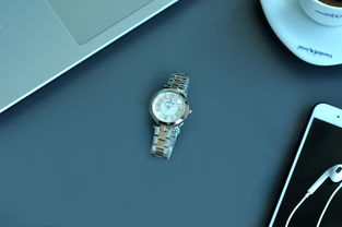 手机耳机品牌排行中国，深度解析与案例分析