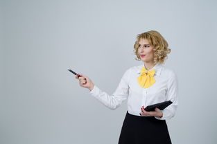 广东女士品牌西服的风采与选择指南