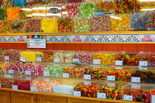 泉州本土卫生巾品牌，本土情怀，品质生活