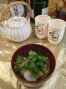上海小份中餐品牌大比拼
