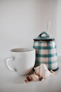 揭秘水杯品牌大比拼，你的水杯选对了吗？