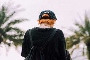 资本为何不青睐汉服品牌？