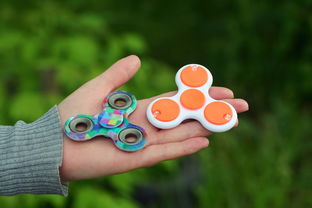 哪个品牌的吸管奶嘴最受欢迎？圆孔奶嘴品牌大比拼