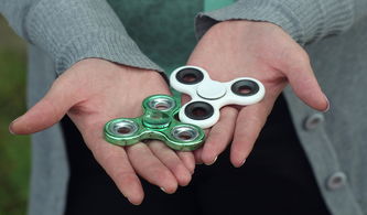哪个品牌的吸管奶嘴最受欢迎？圆孔奶嘴品牌大比拼