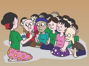 漫画网站推广全攻略，轻松吸粉，让漫画迷们爱不释手！