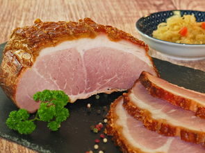 猪肉小吃品牌，从街头小吃到连锁传奇