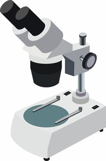 小切割机什么品牌好