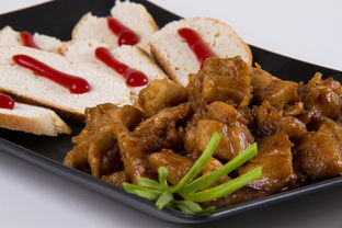打造独特小吃品牌，让美食成为城市名片