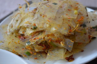 打造独特小吃品牌，让美食成为城市名片