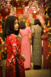 汉服品牌与儿童服装的融合之道